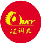 Botou Huikeyuan Engineering Control Co., Ltd.