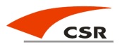 Beijing CSR Times Locomotives and Rolling Stock Mechanics Co., Ltd.