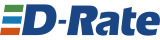 D-Rate (Beijing) Technology Co. Ltd