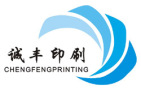Wenzhou Chengfeng Printing Co., Ltd.