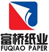 Hangzhou Fuqiao Paper Co., Ltd.