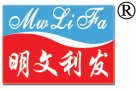Qingdao Lifa Science & Industrial Trading Co., Ltd.