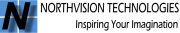 Shenzhen Northvision Technologies Co., Ltd.