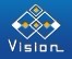 Vision International Group Ltd