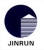 Nantong Jinrun Steel Tube Make Co., Ltd.
