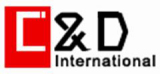 Yunnan Bei Er Material Co., Ltd