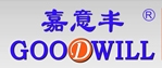 Shenzhen Goodwill Electrical Co., Ltd.