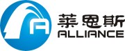 Zhengzhou Alliance Import and Export Co., Ltd.