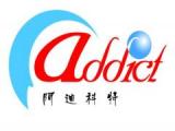 Yongkang Dingda Industry&Trade Co., Ltd.