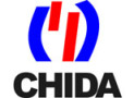 Zhengzhou Chida Tungsten & Molybdenum Products Co., Ltd.