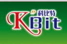 Yueqing Kebite Electronics Co., Ltd