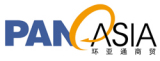 Pan-Asia Group