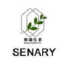 Cangzhou Senary Chemical Science-Tech Co., Ltd.
