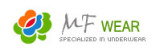 MF Wear Group Limited