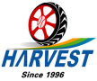 Qingdao Harvest Tyre & Wheel Co., Ltd.