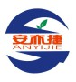 Guangzhou A&J Automation Equipment Co., Ltd.