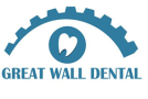 Great Wall Dental Group Limited
