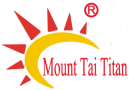 Taian Titan Machinery Technology Co., Ltd