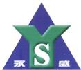 Taian Yongsheng Plastics Co., Ltd