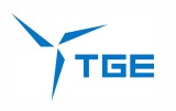 Hefei Top Green Energy Technology Co., Ltd.