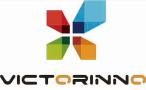 Beijing Victorinno Technology Co., Ltd.