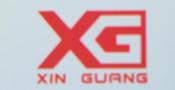 Suzhou Xinguang Textile Co., Ltd.