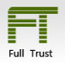 Qingdao Full Trust International Co., Ltd.