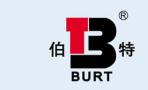 Nantong Burt CNC Machine Co., Ltd.
