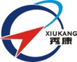 Shenzhen Xiukang Electrical Co., Ltd.