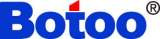 Botoo Electronics Technology