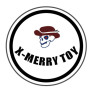 Shenzhen X-Merry Toy Co., Ltd