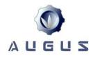 Wuhan Augus Imp. & Exp. Trading Co., Ltd.