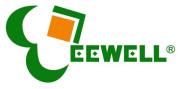 Eewell Homecare Products Co., Ltd.