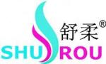 Yiwu Shu Rou Apparel & Accessories Co., Ltd.