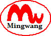 Guangzhou Mingwang CNC Parts Co., Ltd.