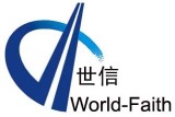 Cangzhou World Faith Chemicals Co., Ltd