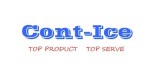 Cont-Ice Electronic Technology Co., Ltd