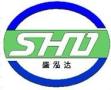 Yongkang Shenghongda Houseware Co., Ltd.
