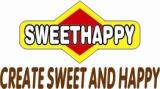Shantou Sweet Happiness Candy Food Co., Ltd.
