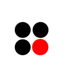 Focus Electronics Co., Ltd.