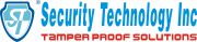 Security Technology Inc.