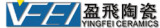 Foshan Yingfei Ceramics Co., Ltd.