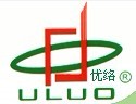 Dongguan Uluo Electronic Co., Ltd