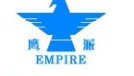 Xiamen Empire Electric Appliances Limited Company