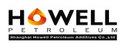 Shanghai Howell Petroleum Additives Co., Ltd. 