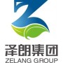Nanjing Zelang Medical Technology Co., Ltd.