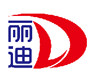 Guangzhou Lidi Daily Chemical Co.,Ltd.