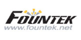Fountek Electronics Co., Ltd