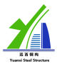 Weifang Yuanxi Steel Structure Co., Ltd.