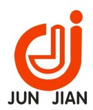 Yongkang Junjian Industrial Co., Ltd